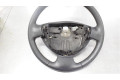 Volant Renault Clio II 2003