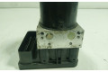 Блок АБС 8N0614517G, 8N0907379   Audi  TT Mk1  1999 - 2006 года