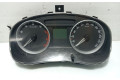 Панель приборов 5J0920811B, V2802476   Skoda Fabia Mk2 (5J)       
