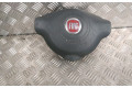 Подушка безопасности водителя 1440148681   Fiat Scudo