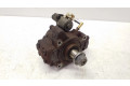 Vstřikovací čerpadlo A2C53384052, 9676289780 Ford Focus pro naftový motor 1.6