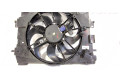 Вентилятор радиатора     214815012R    Dacia Sandero II 
