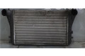 Интеркулер  1K0145803A   Skoda Octavia Mk1 (1U) 
