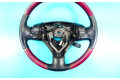 Volant Lexus GS 300 350 430 450H 2006 IMPRK1181184