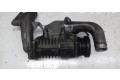 Turbodmychadlo Нагнетатель 1110980617, 1110980617 Mercedes-Benz CLK A208 C208 111945