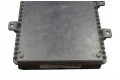 Řídící jednotka MSB101193 Land Rover Discovery 2000