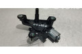 Моторчик заднего дворника 9819900080, 0390205114 Citroen C3 Aircross