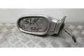 Zpětné zrcátko levé Mercedes-Benz SLK R170 2000 191761