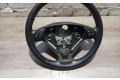 Руль Volvo S60 2005 - 2010 года 30741690