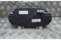Панель приборов 24810BR51A, VPAASF10849   Nissan Qashqai+2       