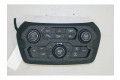 Блок управления климат-контролем    Jeep Renegade