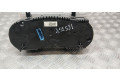 Volant Seat Leon (1P) 2005 1P0920853D, A2C53434925  