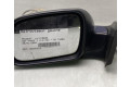 Zpětné zrcátko Peugeot 307 2004 8149AW