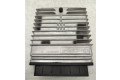 Блок управления 4T1112A650, 4T1112A650 Ford Transit - Tourneo Connect