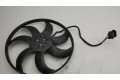 Вентилятор радиатора     23152800    Seat Leon IV 1.0