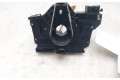 Подрулевой шлейф SRS 7700432856   Renault Clio II