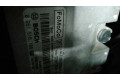 Блок управления двигателя 0261S16708, F1GA12A650AG   Ford S-MAX