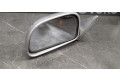 Зеркало электрическое        Mitsubishi Lancer X  2007 -  года   