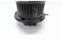 Вентилятор печки 998928J, 35987694C Volkswagen Jetta VI
