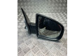 Zpětné zrcátko BMW X5 E70 2012 7136887