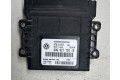 Блок управления коробкой передач 09G927750JE   Volkswagen Jetta V
