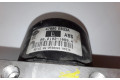 Jednotka ABS 47660EB33A Nissan Navara 2008