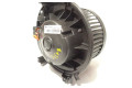 Вентилятор печки 5Q1819021H Audi A3 8Y