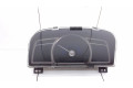 Панель приборов HR0350005, HR0340 Honda Civic