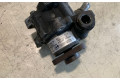 Насос усилителя руля 2006-2008   Audi A4 S4 B6 8E 8H