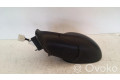 Zpětné zrcátko Chrysler PT Cruiser 2002 05067027AC, 015651