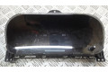Панель приборов 78100sjhg010m1 Honda FR-V