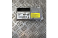 Блок подушек безопасности 0285001654, 0285001654   Volvo XC90