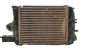 Интеркулер  144967634R, 14461B681D   Dacia Dokker 