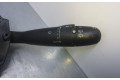 Переключатель дворников 96644965XT Citroen C4 Grand Picasso