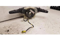 Подрулевой шлейф SRS 255608H907   Nissan X-Trail T30