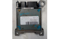 Блок подушек безопасности 2T1T14B321AB, CENTRALITAAIRBAG   Ford Transit -  Tourneo Connect
