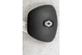 Надувная подушка для руля    985706588R   Renault Clio IV