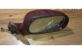 Zpětné zrcátko pravé Mitsubishi Galant 1994 e201843