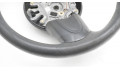 Руль Mini Cooper Countryman R60  2011 - 2016 года       