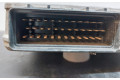 Блок управления двигателя MKC102570, VA   Rover 200 XV