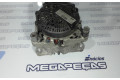 Генератор AG9T-10300AA, 0111029046 Ford S-MAX