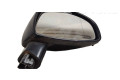 Зеркало электрическое Audi TT TTS Mk2 2006 - 2014 года