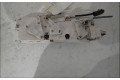 Блок управления климат-контролем 7701049963   Renault Twingo I