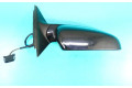 Зеркало электрическое        Skoda Superb B5 (3U)  2001 - 2008 года   