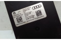 Блок управления 4F0907335, 4F0910335   Audi A6 S6 C6 4F