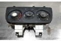 Přístrojová deska Fiat Doblo 2016 735605075
