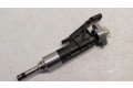 Vstřikovač 8625396, 13538625396 BMW X3 G01 pro benzínový motor 3.0 B46