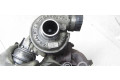 Turbodmychadlo Турбина 282012A650 Hyundai ix35 1.7