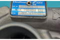 Турбина Fiat Linea 54359710027, IMPRK1441525