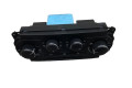 Блок управления климат-контролем P55111907AB, HAF110002   Jeep Grand Cherokee (WK)